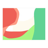 Forest (Print Only) thumbnail