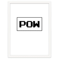 POW