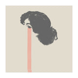 Tear (Print Only) thumbnail