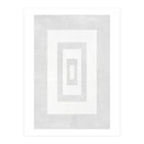 Thedoorsseries VI (Print Only) thumbnail