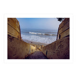 1000 Steps (Print Only) thumbnail