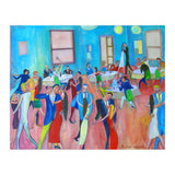 La Milonga 3 (Print Only) thumbnail