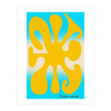 Graffiti Digital Nuevo 2023 170 (Print Only) thumbnail