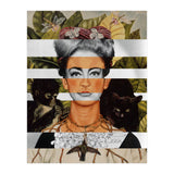 Frida Kahlo 