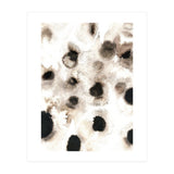 Liwanu (Print Only) thumbnail