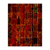Graffiti Digital 2022 48 (Print Only) thumbnail
