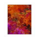 Spice (Print Only) thumbnail
