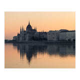 BUDAPEST 06 (Print Only) thumbnail