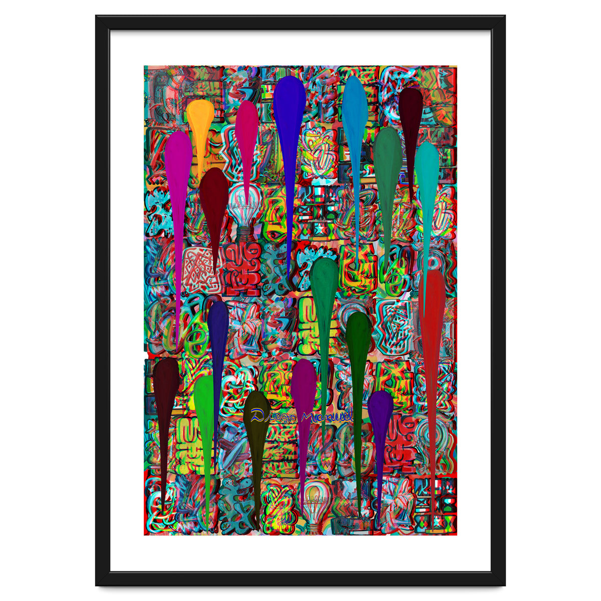 Graffiti Digital 2022 799