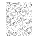 Intention (Print Only) thumbnail