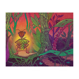 Little Ant - Hammerton Brewery  (Print Only) thumbnail