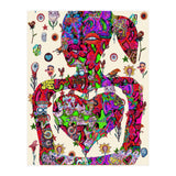 Mujer Digital 3 23 (Print Only) thumbnail