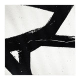 Encruzilhada 16 (Print Only) thumbnail