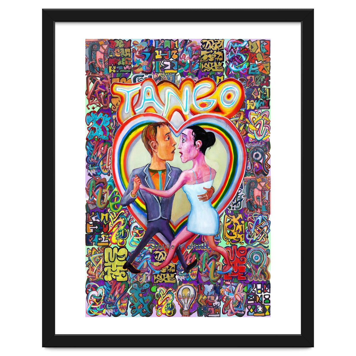 Graffiti Digital 2022 286