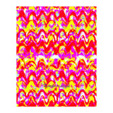 Pop Abstract A 72 (Print Only) thumbnail
