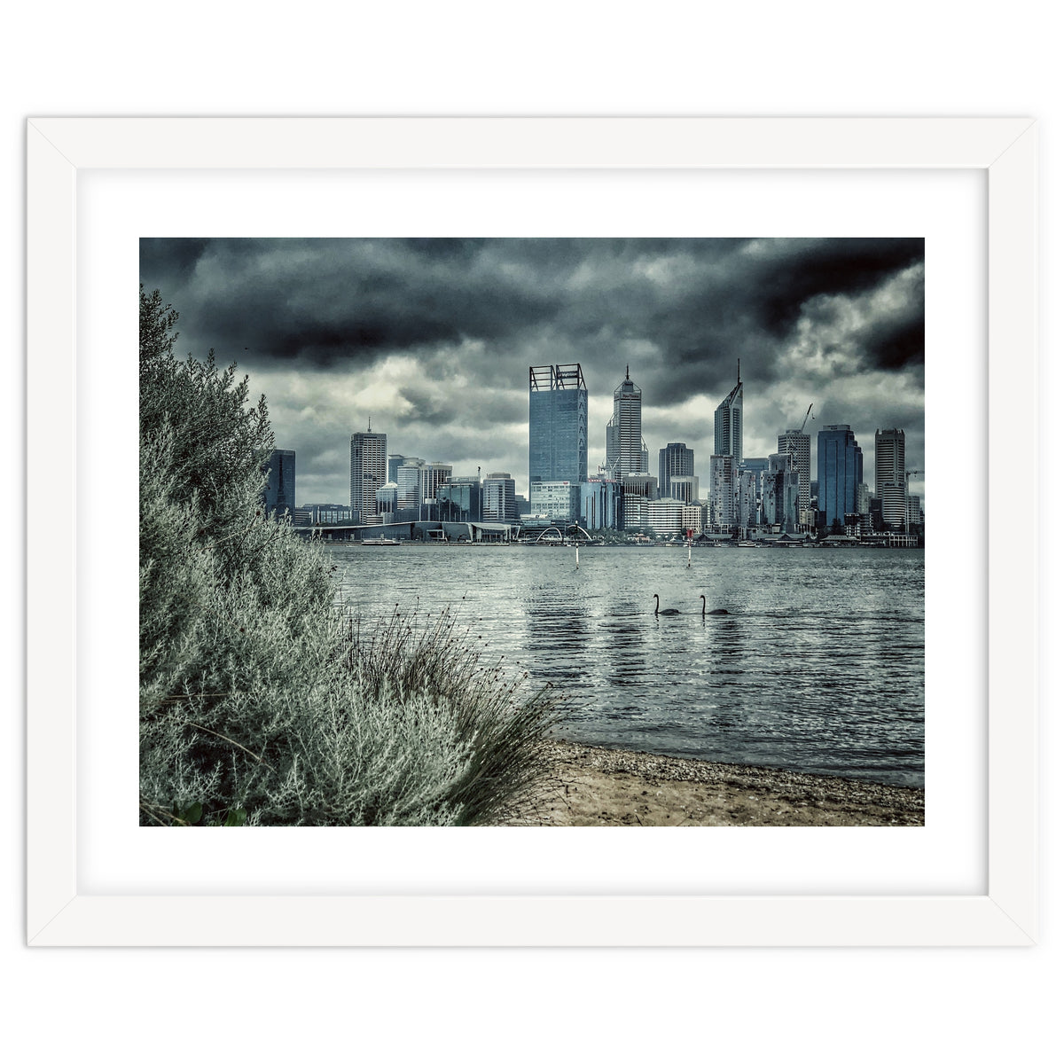 City of Perth WA Australia Img 5899