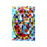 Graffiti Digital 2022 143 (Print Only) thumbnail