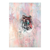 Illusive By Nature (Print Only) thumbnail
