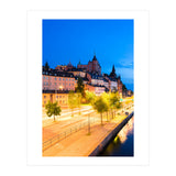 STOCKHOLM 02 (Print Only) thumbnail