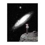 Andromeda (Print Only) thumbnail