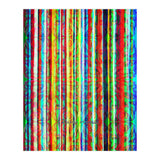 Graffiti Digital 2022 76 (Print Only) thumbnail