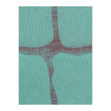 Afluentes 12 (Print Only) thumbnail