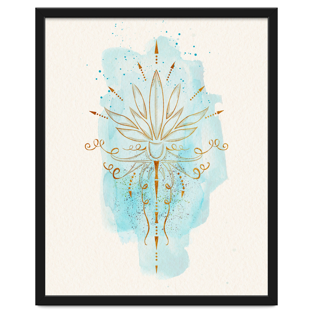 Spiritual Series: Joy