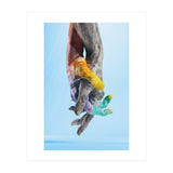 Environmental Issues Hi Res (Print Only) thumbnail