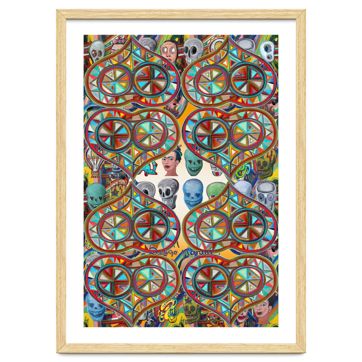 Graffiti Digital 2022 1117