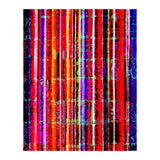 Graffiti Digital 2022 13 (Print Only) thumbnail