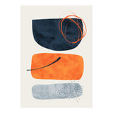 Thia (Print Only) thumbnail