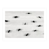 Shift #2 (Print Only) thumbnail