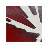 Under Pressure Wine (Print Only) thumbnail