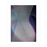 Time Travel_3 (Print Only) thumbnail