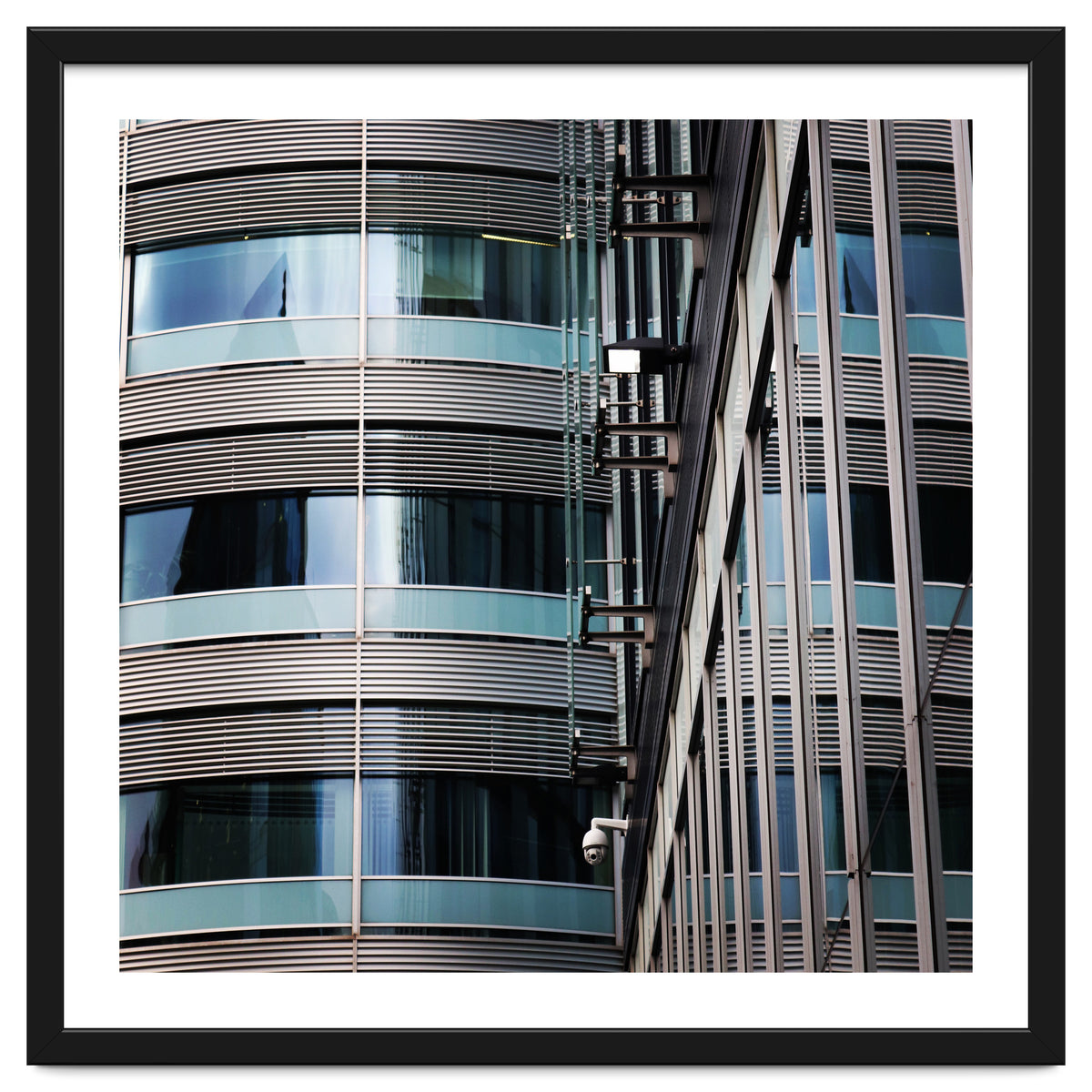 E67 Bd012 950 D 43 B4 A791 B4 C6 C6375 D85