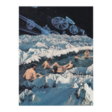 Onsen (Print Only) thumbnail