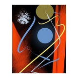 Anoitecer 5 (Print Only) thumbnail
