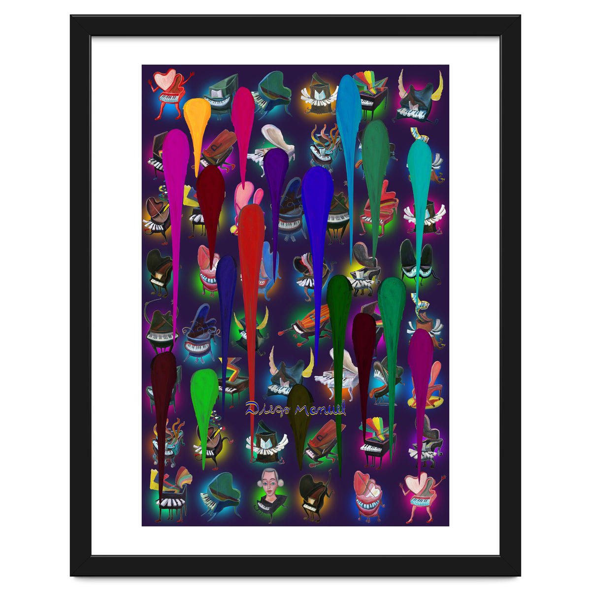 Graffiti Digital 2022 795