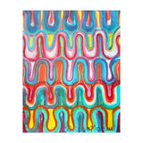 Ondas 17 (Print Only) thumbnail