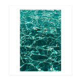 Natatorium #6  (Print Only) thumbnail