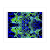 Astratte.119 (Print Only) thumbnail