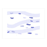 Fishes 7 (Print Only) thumbnail