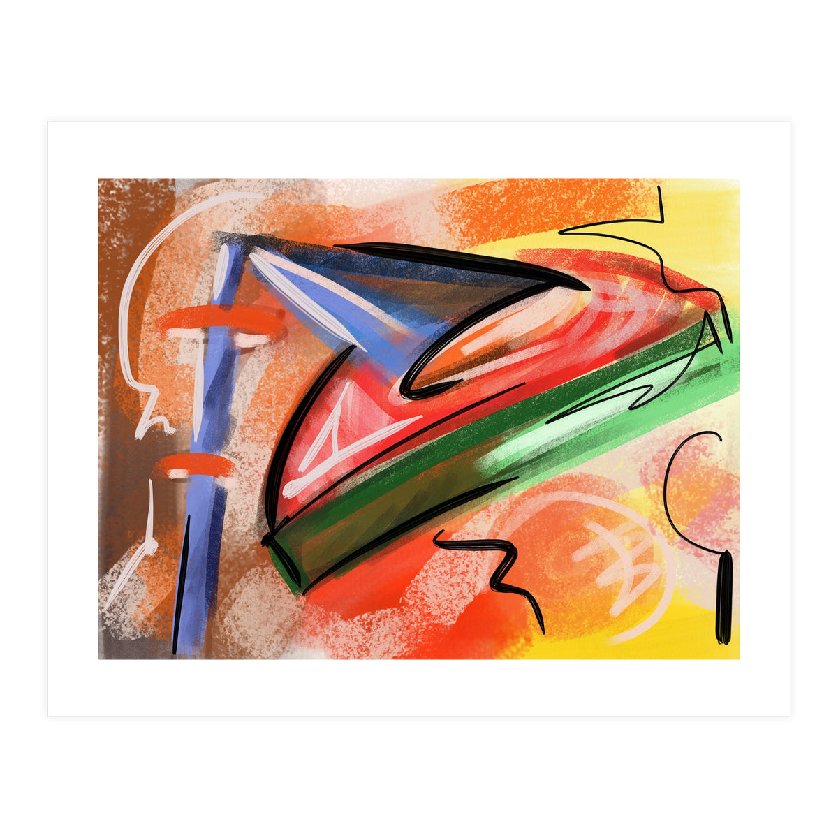 Experimentos Km (Print Only)