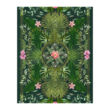 Tropical Foliage 15 (Print Only) thumbnail
