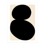 Balance Shapes 02 (Print Only) thumbnail