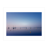 Calm Sea (Print Only) thumbnail