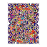 Graffiti 2021 New 26 Copia (Print Only) thumbnail