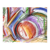 Multicolor Panel (Print Only) thumbnail