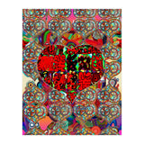 Graffiti Digital 2022 1158 (Print Only) thumbnail