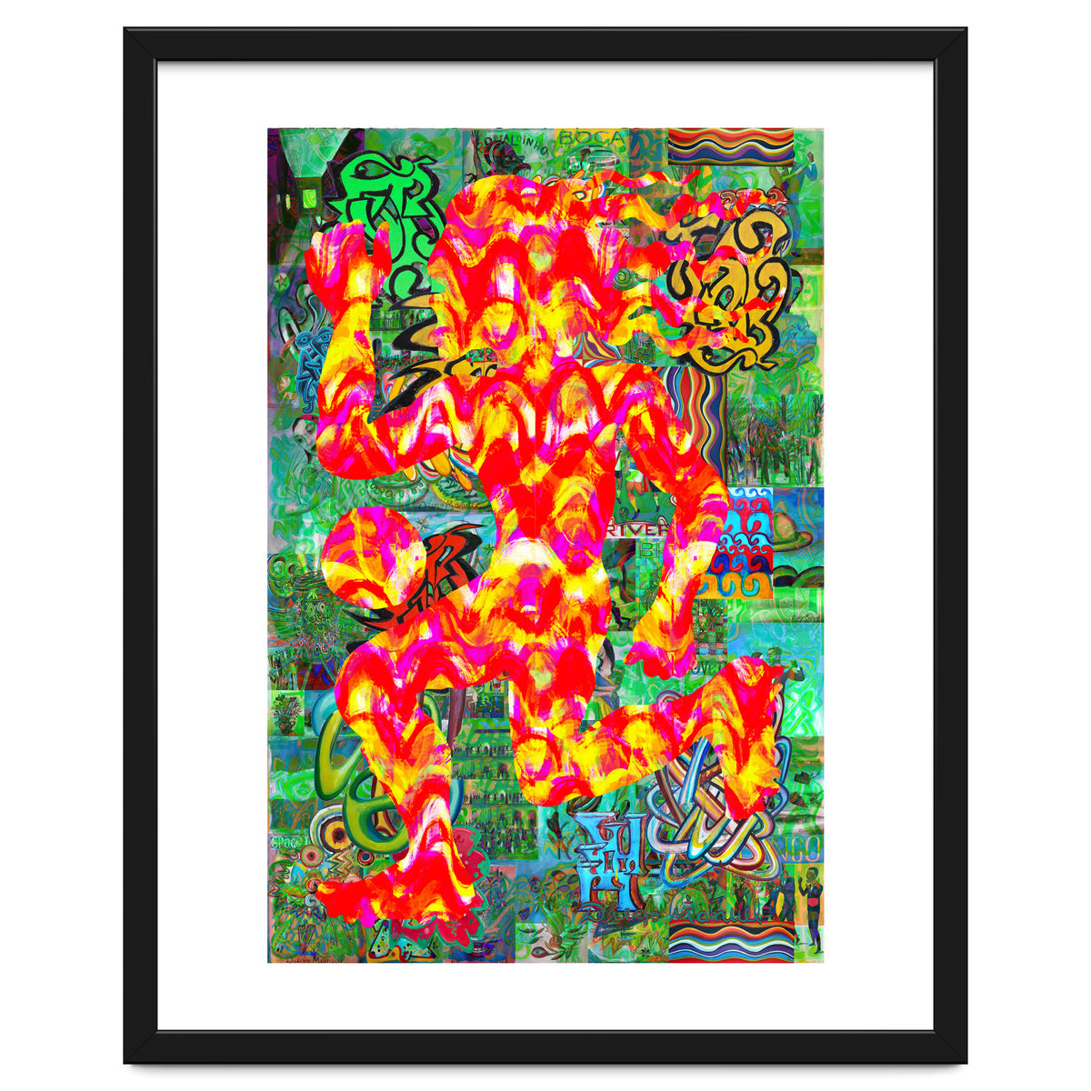 Jugador Nuevo 2023 25